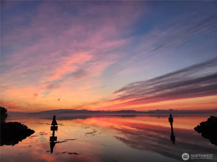 Beautiful Sunrises Beautiful Sunrises