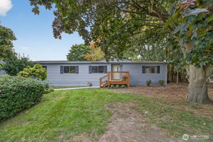 31 Meadow Dr