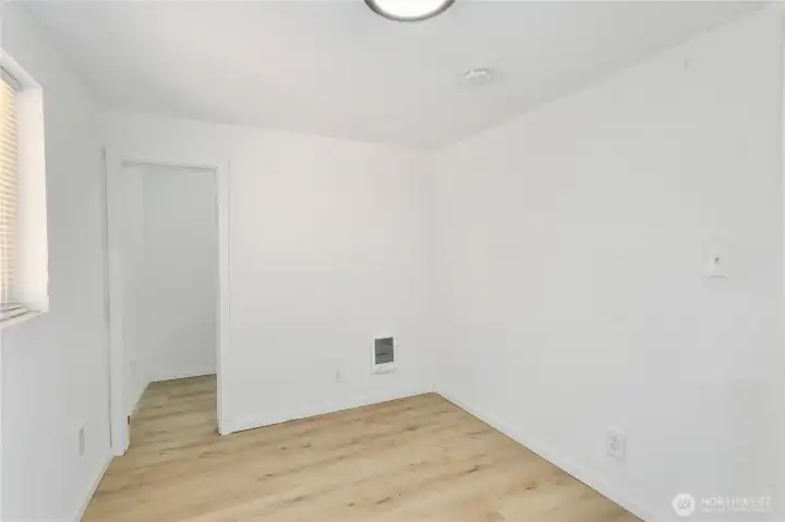 House - Bed 3