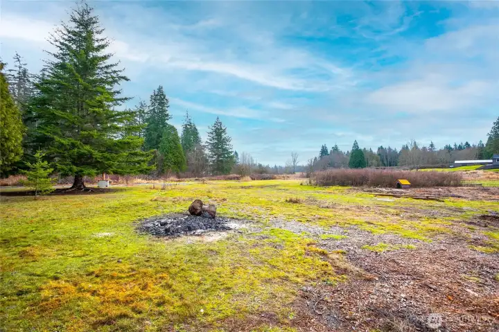 Another view of acreage