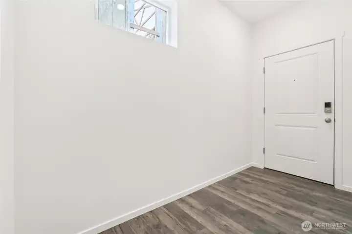 Entry - Photos are for representational purposes only, colors, elevation and features may vary.