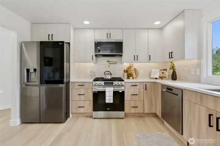 tile backsplash and quartz kitchen countertops tile backsplash and quartz kitchen countertops