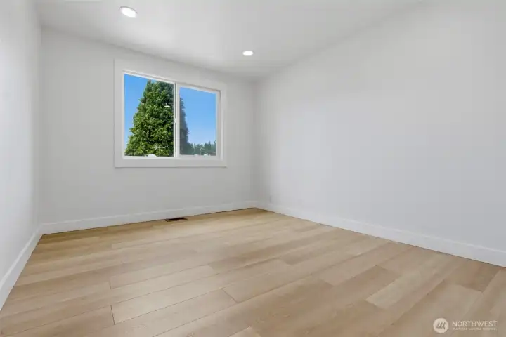 bedroom bedroom
