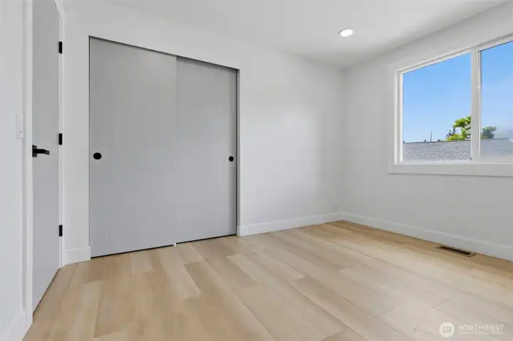 bedroom closet bedroom closet