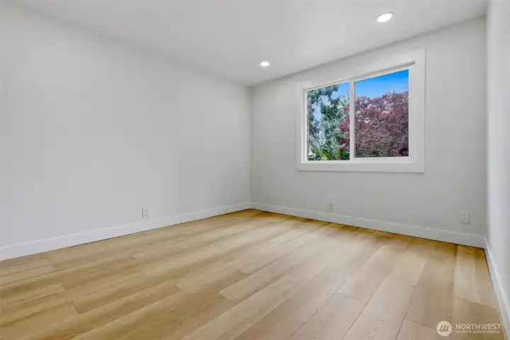 bedroom bedroom