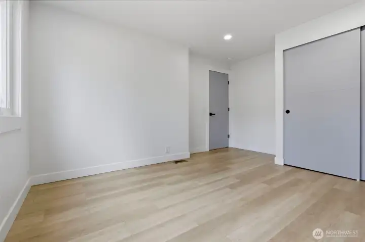 bedroom bedroom
