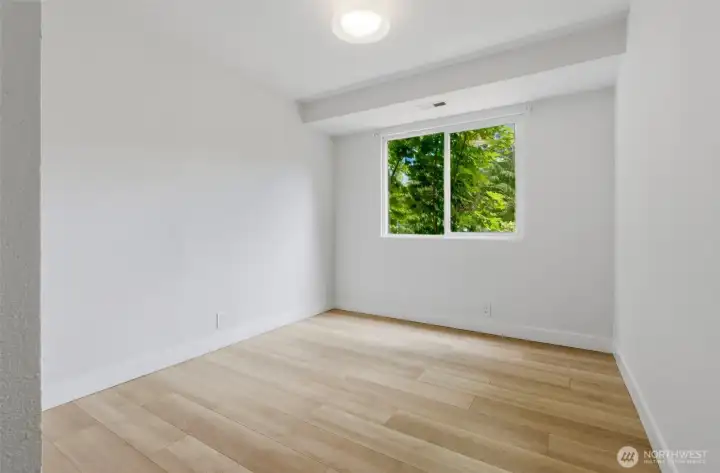 bedroom bedroom
