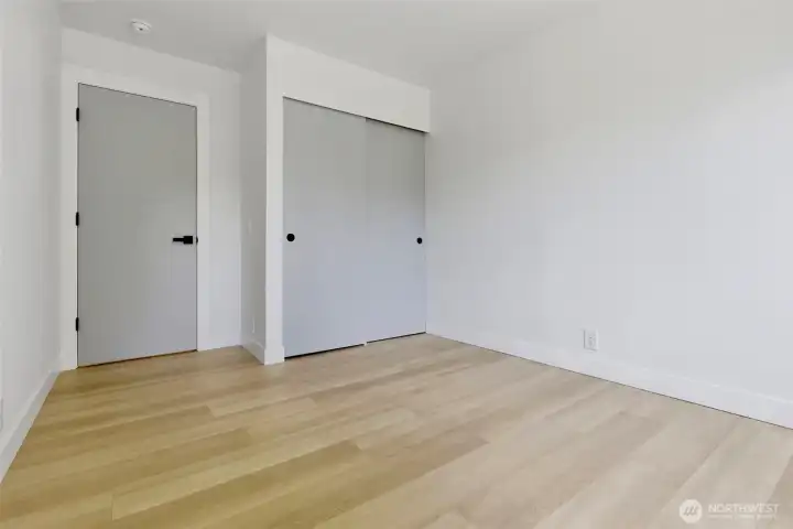 bedroom bedroom