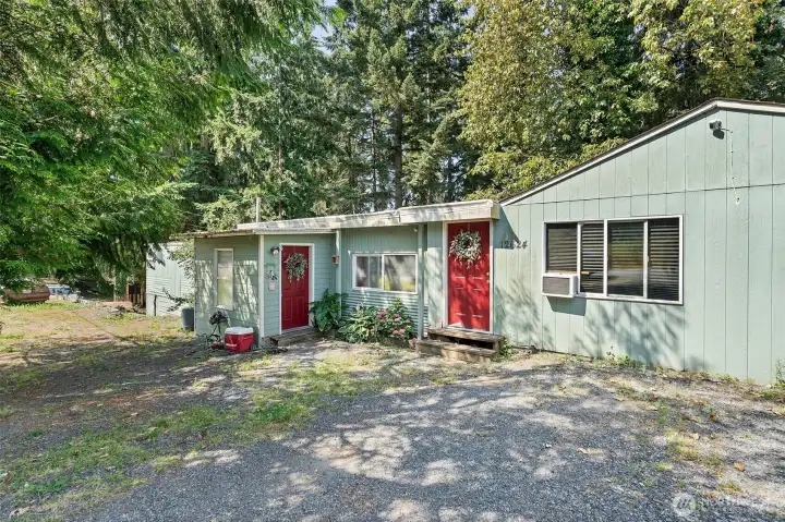 12624 Waltham Dr