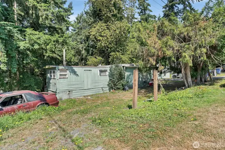 12624 Waltham Dr