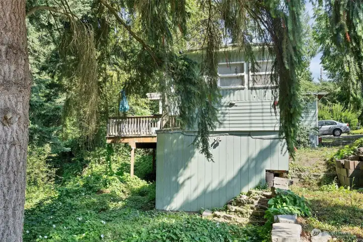 12624 Waltham Dr
