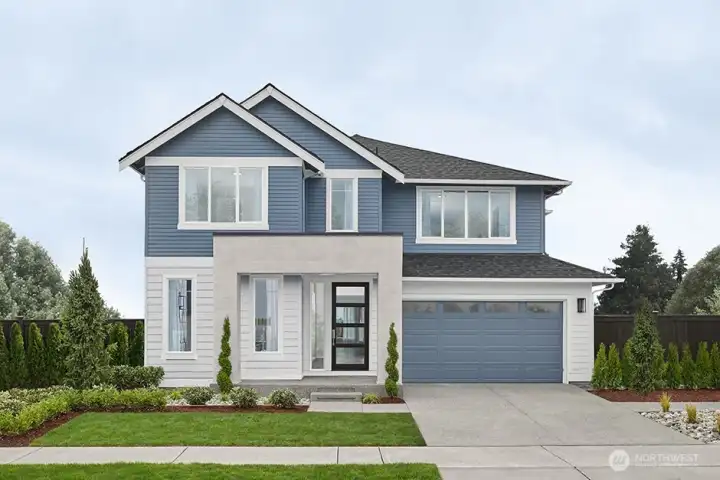 Facade, Ext Colors, Interior Photos & Floor Plans for illustrative purposes only. Actual Facade, Ext Colors, Interiors & Floor Plans may differ.