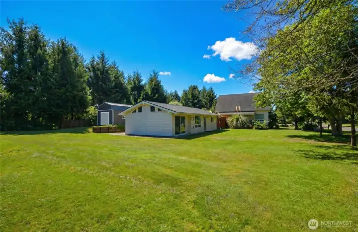 Whether you are looking for your primary residence, a weekend getaway, or an income-producing investment in a great neighborhood...