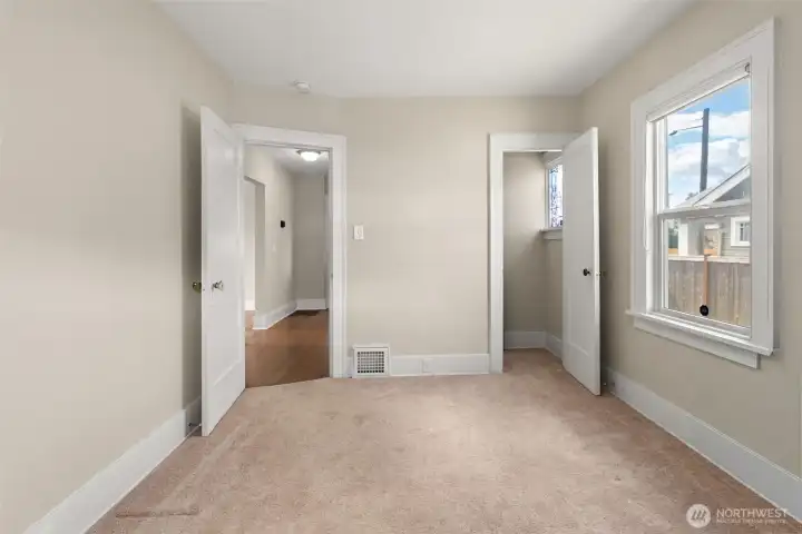items digitally removed