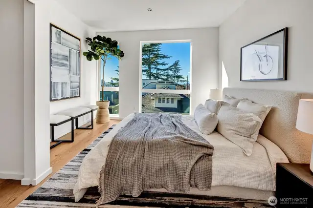 Photos of similar home within the community