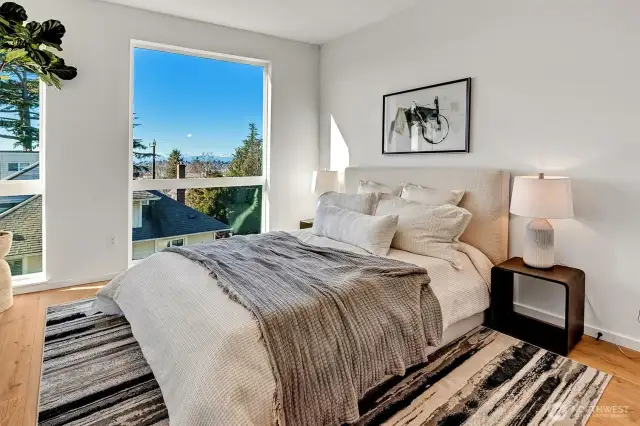Photos of similar home within the community