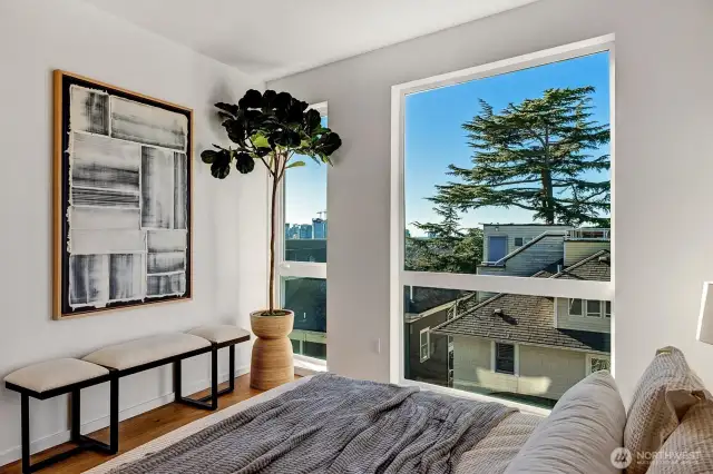 Photos of similar home within the community