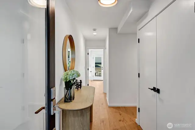 Photos of similar home within the community