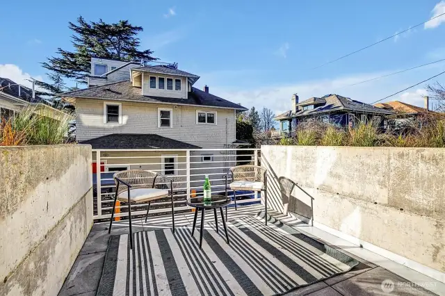 Photos of similar home within the community
