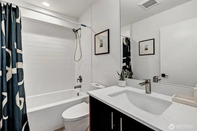Photos of similar home within the community