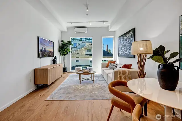 Photos of similar home within the community
