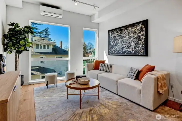 Photos of similar home within the community