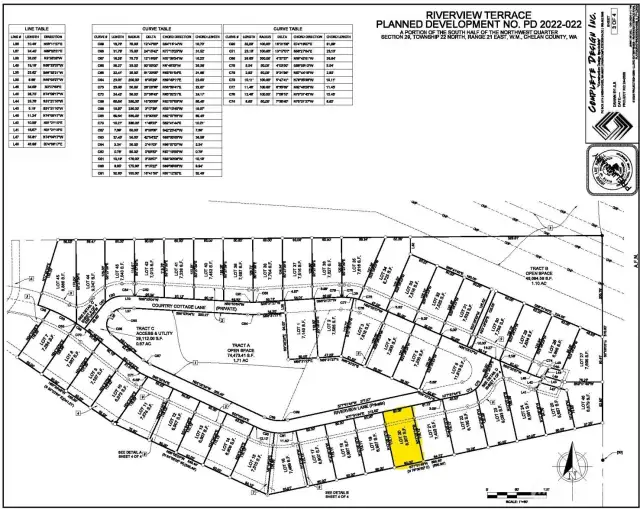 Lot 20