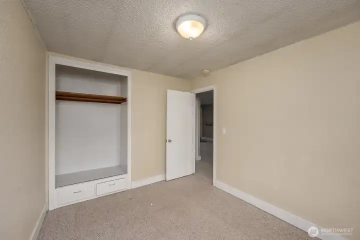 Start your investment portfolio here at a great price!