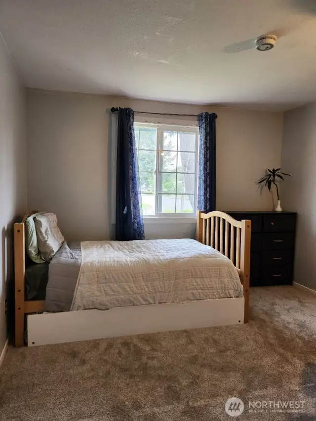 Bedroom2