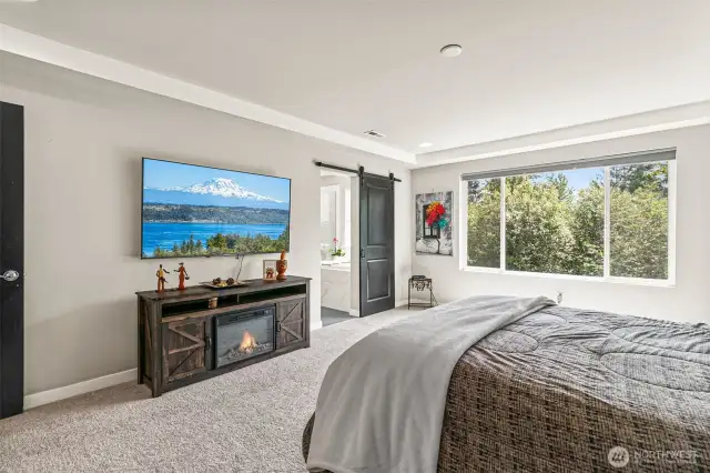 master bedroom 2