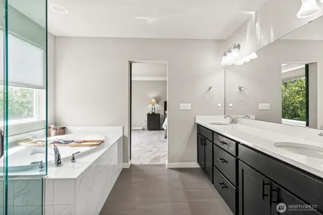 masterbath-1