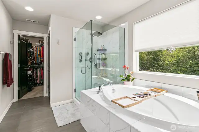 masterbath -2