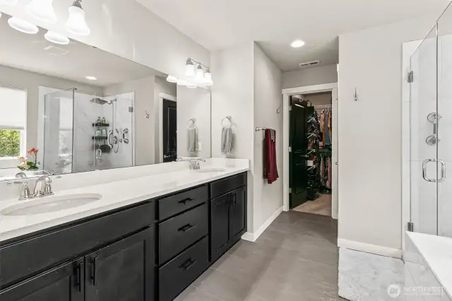 masterbath-3