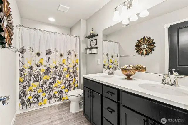 bathroom-2
