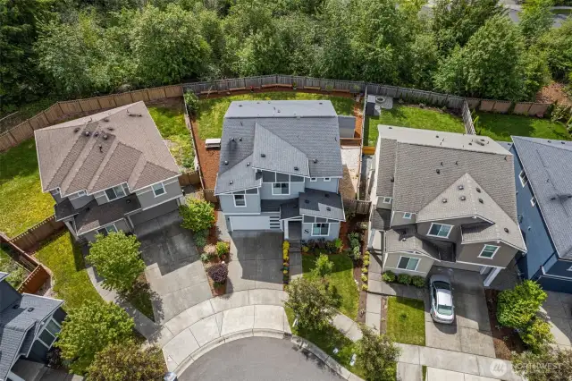 drone shot-2