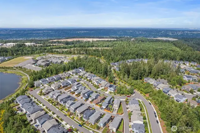 drone shot-3