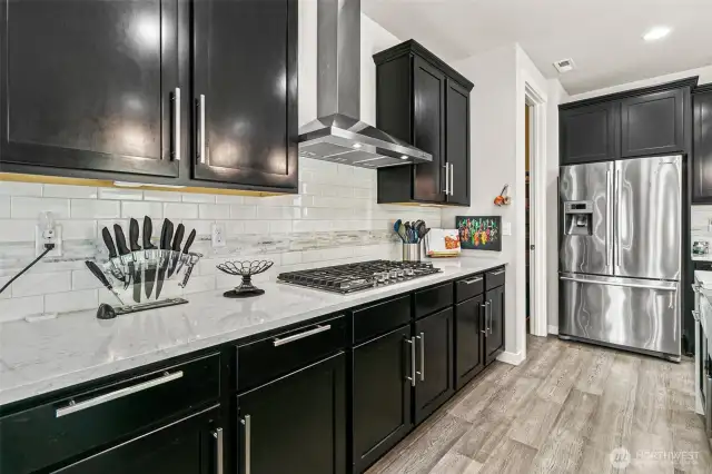 kitchen-1