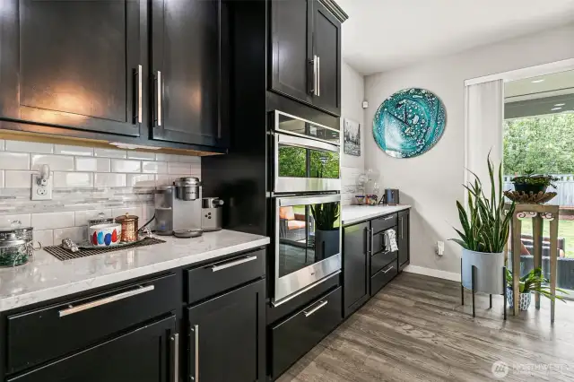 kitchen-2