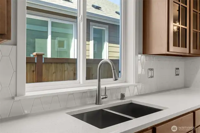Home is under construction. Photos, including virtually staged, are of a previously bult home in a different community with similar finishes. Builder reserves the right to make changes to plans & specifications without notice. Features vary by plan. Buyer to verify square footage.