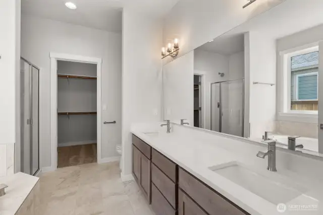 Home is under construction. Photos, including virtually staged, are of a previously bult home in a different community with similar finishes. Builder reserves the right to make changes to plans & specifications without notice. Features vary by plan. Buyer to verify square footage.