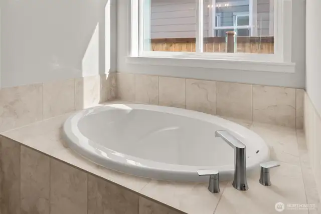 Home is under construction. Photos, including virtually staged, are of a previously bult home in a different community with similar finishes. Builder reserves the right to make changes to plans & specifications without notice. Features vary by plan. Buyer to verify square footage.
