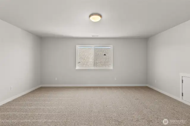 Home is under construction. Photos, including virtually staged, are of a previously bult home in a different community with similar finishes. Builder reserves the right to make changes to plans & specifications without notice. Features vary by plan. Buyer to verify square footage.