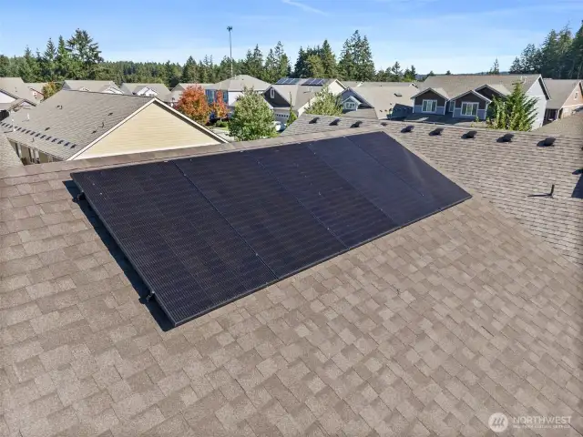 Home is under construction. Photos, including virtually staged, are of a previously bult home in a different community with similar finishes. Builder reserves the right to make changes to plans & specifications without notice. Features vary by plan. Buyer to verify square footage.