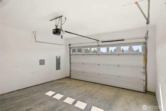 Home is under construction. Photos, including virtually staged, are of a previously bult home in a different community with similar finishes. Builder reserves the right to make changes to plans & specifications without notice. Features vary by plan. Buyer to verify square footage.