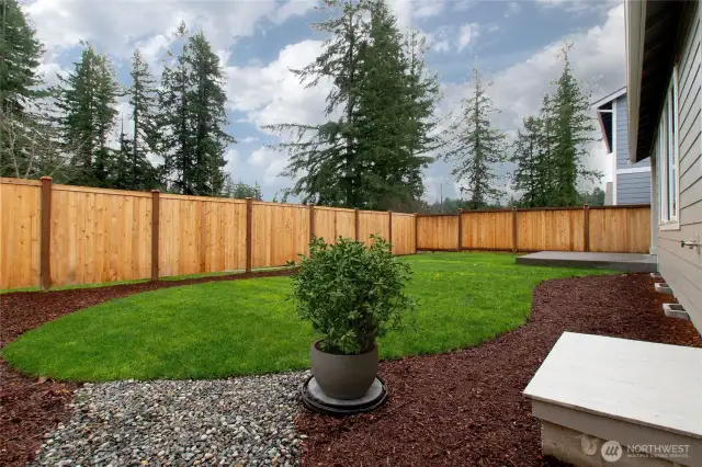 Home is under construction. Photos, including virtually staged, are of a previously bult home in a different community with similar finishes. Builder reserves the right to make changes to plans & specifications without notice. Features vary by plan. Buyer to verify square footage.