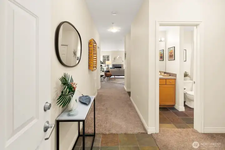 Welcome in to explore all of the goodies this home has to offer