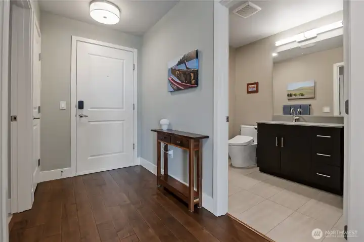 Welcome to your new view condo! Welcome to your new view condo!