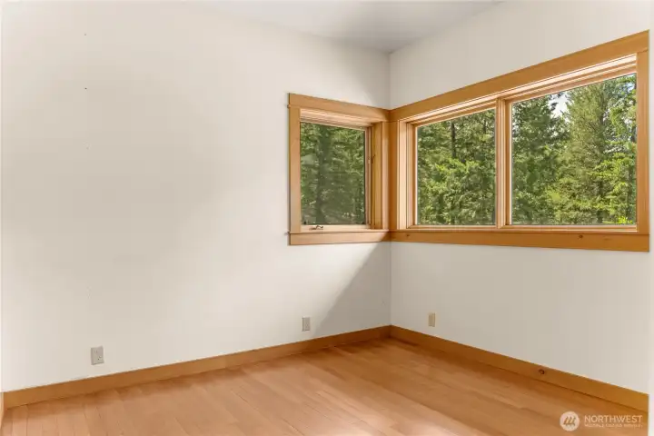 2nd bedroom 2nd bedroom