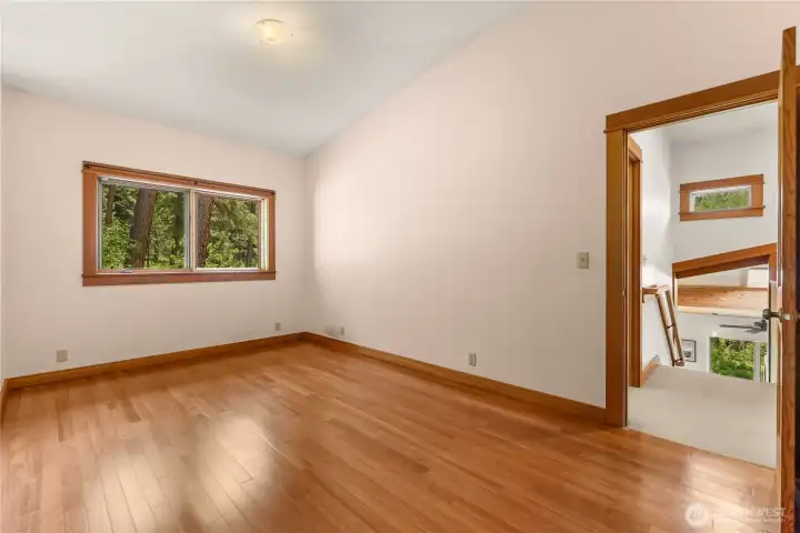 3rd Bedroom 3rd Bedroom