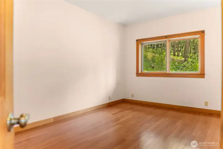 3rd Bedroom 3rd Bedroom